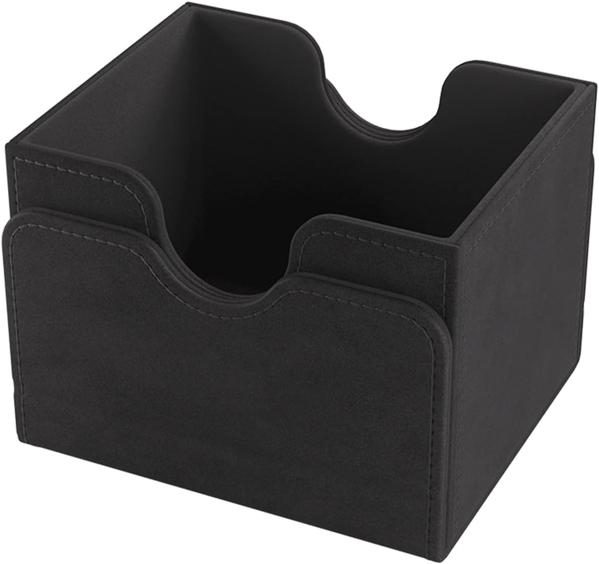 Sidekick 100+ XL Black