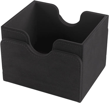 Sidekick 100+ XL Black