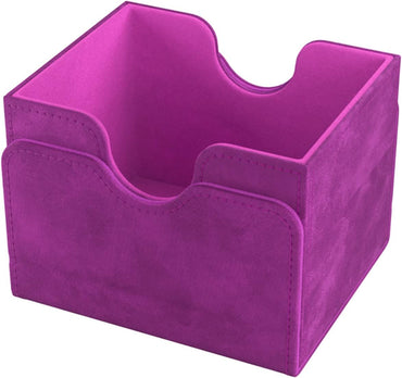 Sidekick 100+ XL Purple