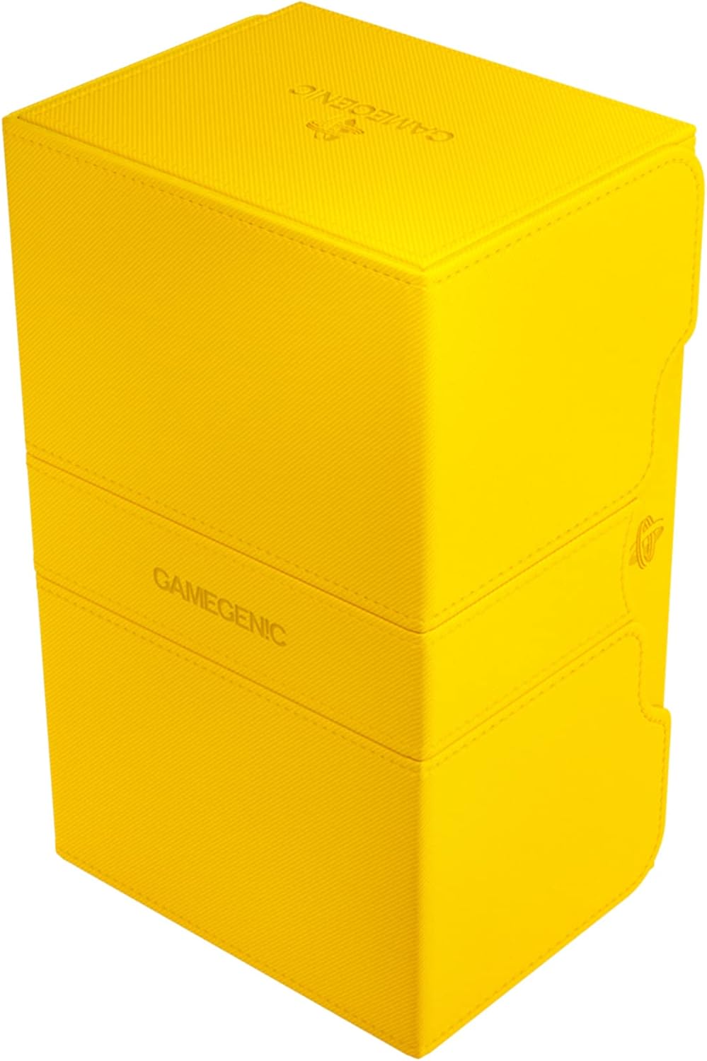 Stronghold 200+ XL Yellow