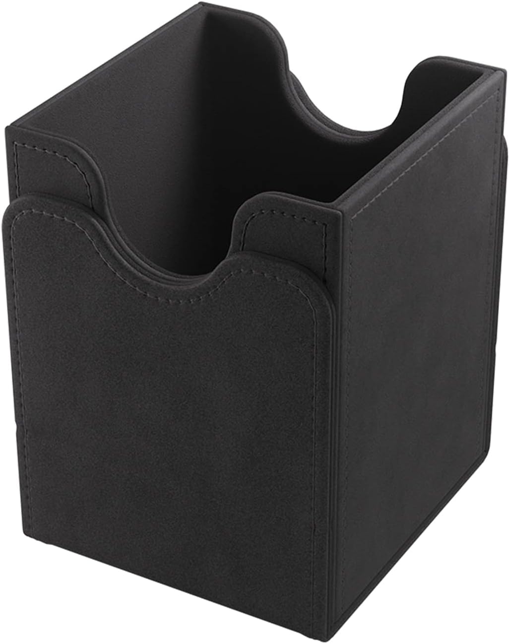 Squire 100+ XL Black
