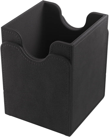 Squire 100+ XL Black