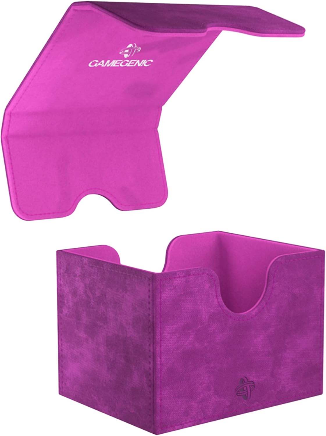 Sidekick 100+ XL Purple