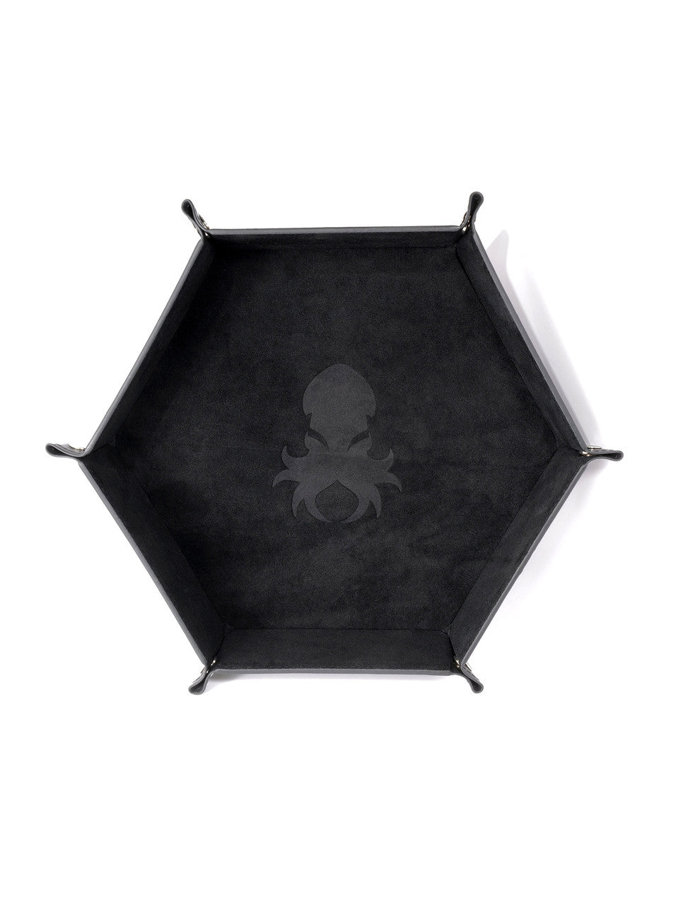 Kraken's Dice Starter Kit for TTRPG