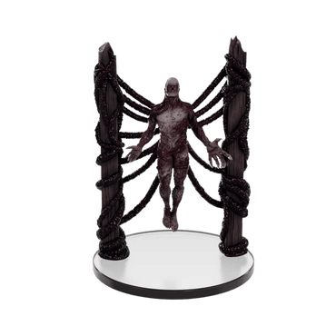 Stranger Things Prepainted Miniatures 2-Figure Blind box