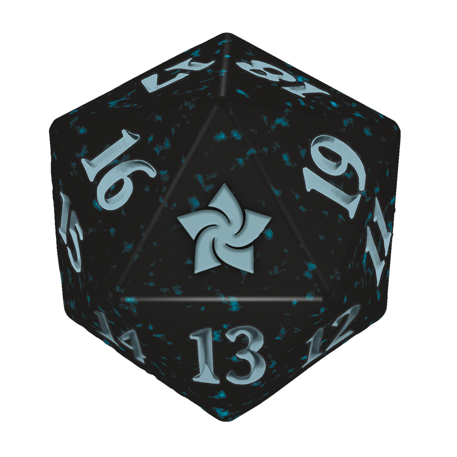 Magic the Gathering: Foundations Bundle