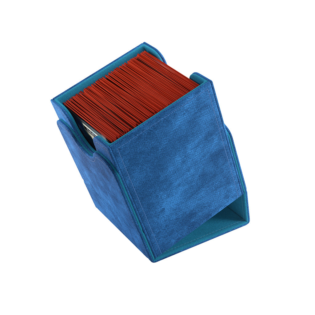 Squire 100+ XL Blue