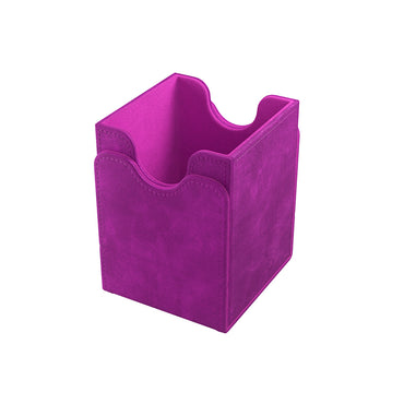 Squire 100+ XL Purple