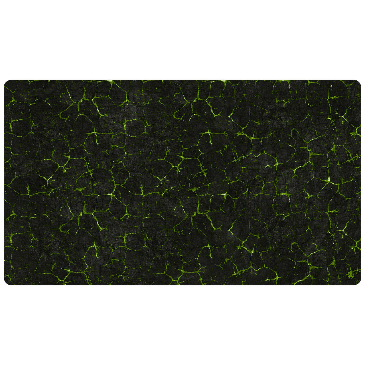 Necron Inferno Playmat