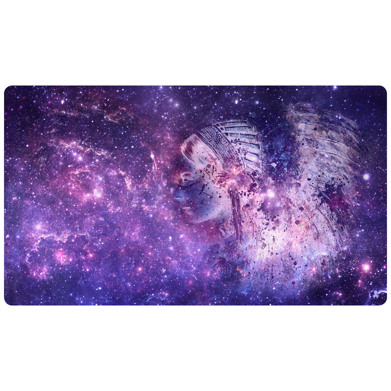 Star playmat sale