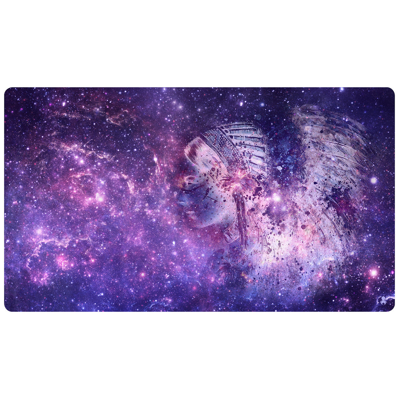 Star Princess Playmat