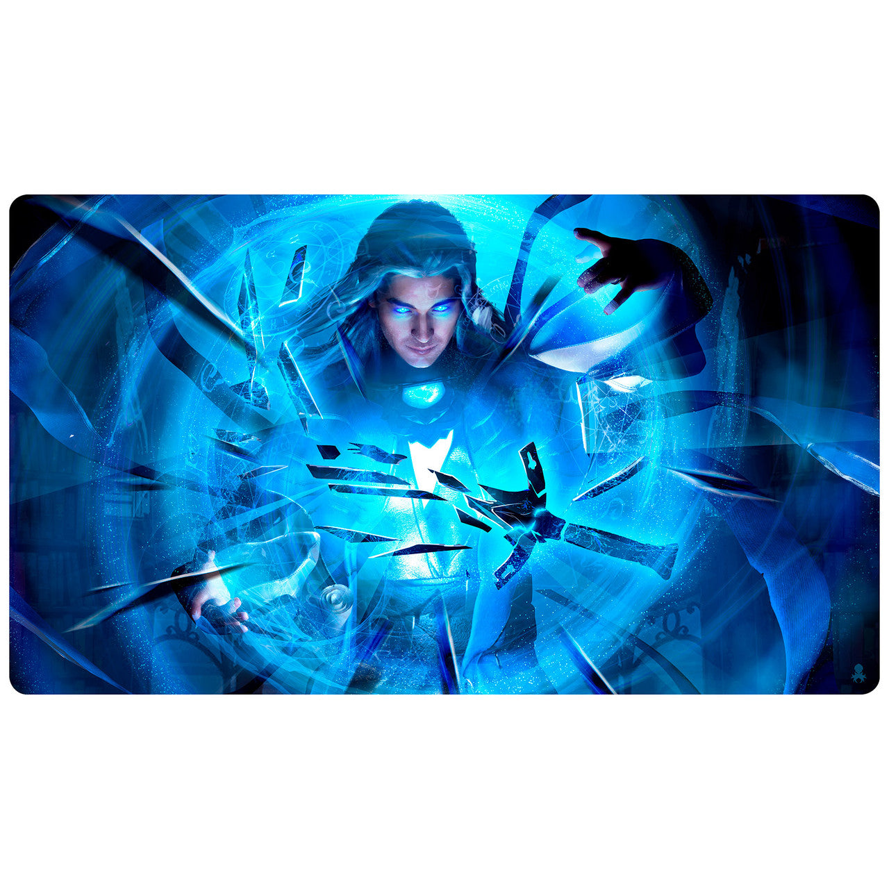 Artificer
