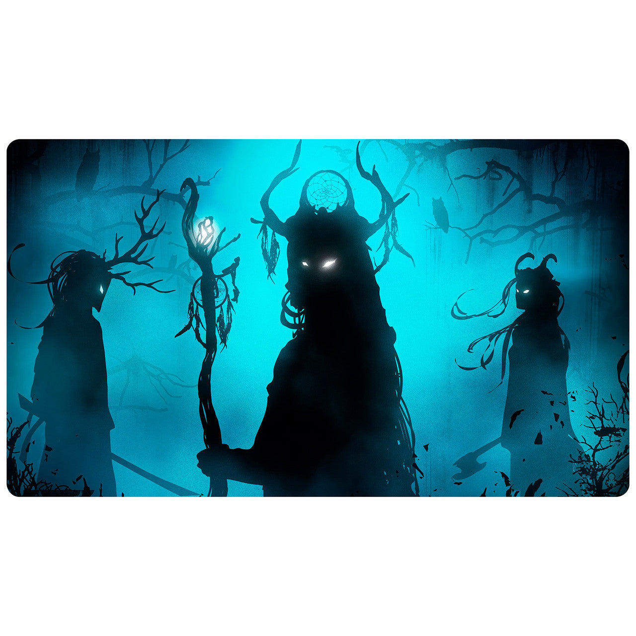 The Coven