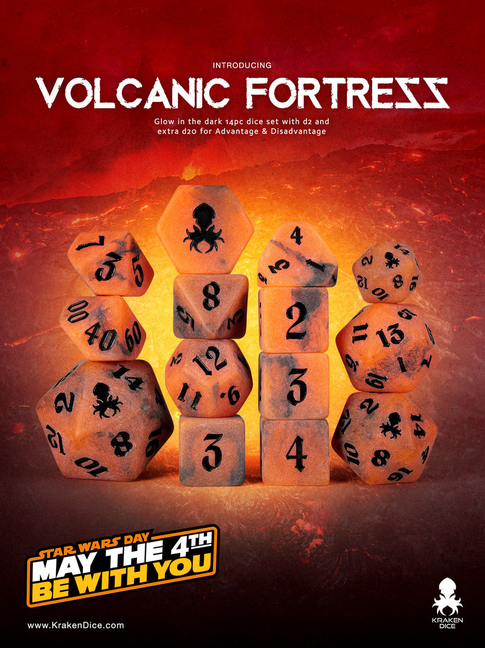 http://krakendice.com/cdn/shop/products/Volcanic-Fortress-Starwars-Inspired-mustafar-darth-vader-dice-sets__46496.1683171492.1280.1280.jpg?v=1691045072