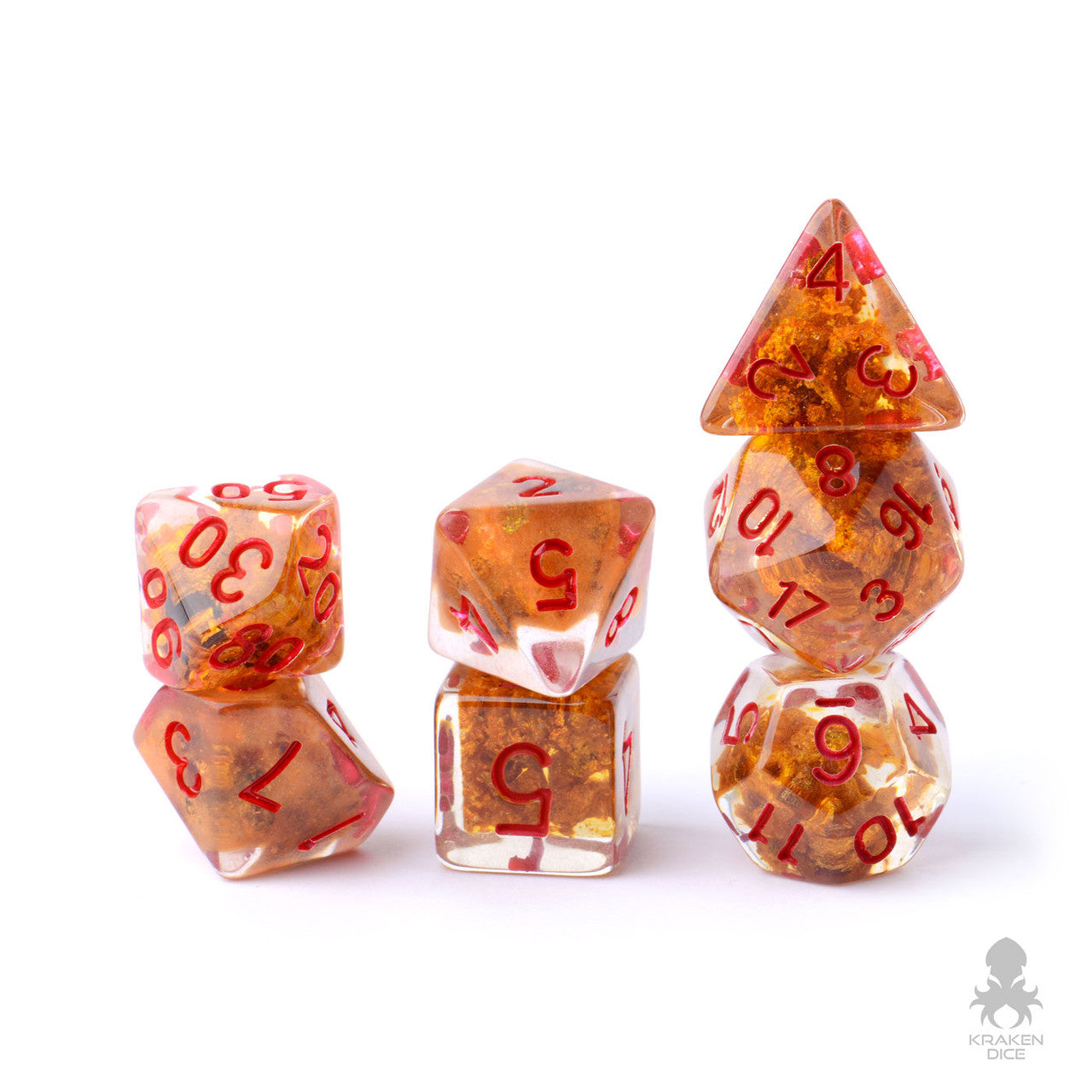 http://krakendice.com/cdn/shop/products/fools-gold-dice-set-01__19170.1571086891.1280.1280.jpg?v=1691040463