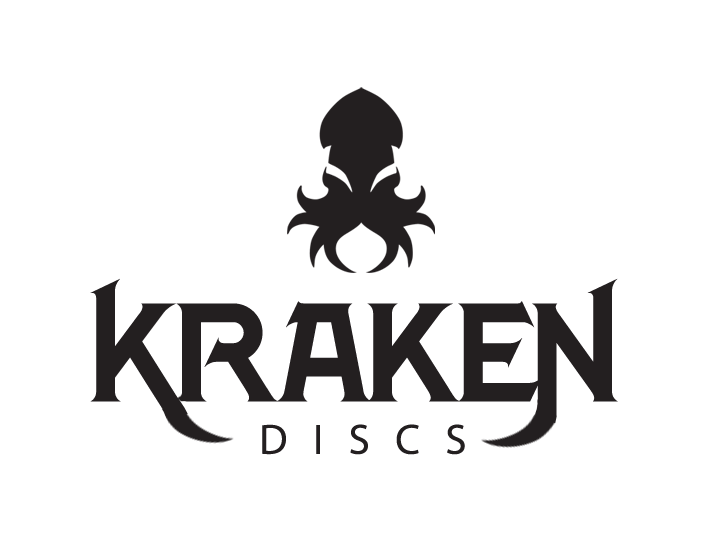 Kraken Discs