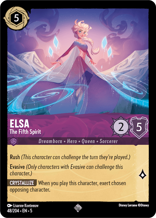shimmering skies lorcana booster box Disney Lorcana: Shimmering Skies Booster Pack – Kraken Dice