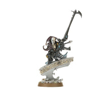 Warhammer 40k: Aeldari Death Jester