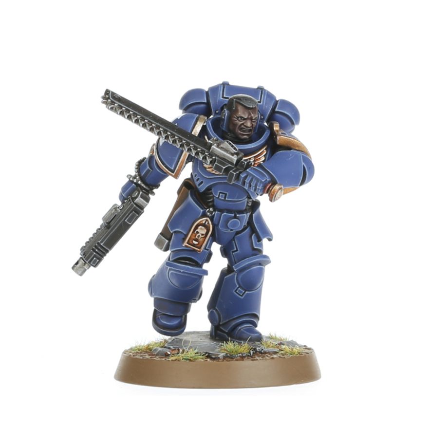 Warhammer 40K: Kill Team Starter Set