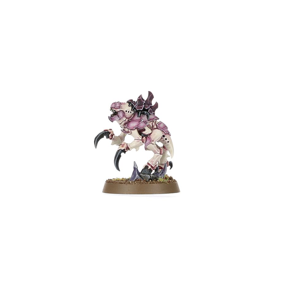 Warhammer 40K: Tyranids Neurogaunts