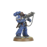 Warhammer 40K: Kill Team Starter Set