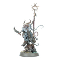 Age of Sigmar: Starter Set