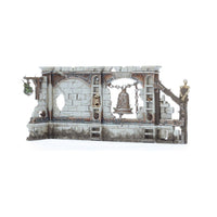 Warhammer Age of Sigmar: Spearhead Fire & Jade Gaming Pack