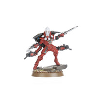 Warhammer 40K: Combat Patrol Aeldari
