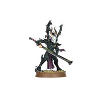 Combat Patrol: Drukhari