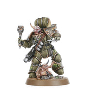 Warhammer 40K: Kill Team Starter Set