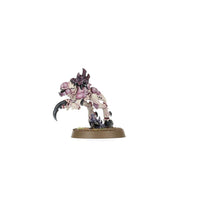Warhammer 40K: Tyranids Neurogaunts