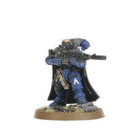 Warhammer 40K: Kill Team Starter Set