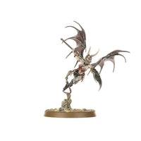Warhammer Age of Sigmar: Daughters Of Khaine Khinerai Heartenders