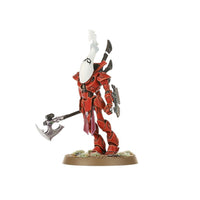 Warhammer 40K: Combat Patrol Aeldari