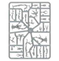 Combat Patrol: Drukhari