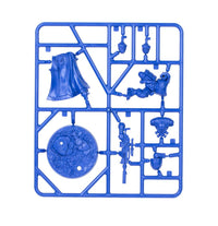 Warhammer 40K: Kill Team Starter Set