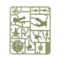 Warhammer 40K: Kill Team Starter Set