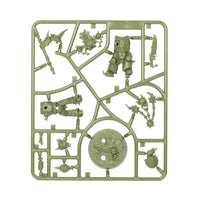 Warhammer 40K: Kill Team Starter Set