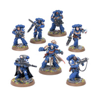 Warhammer 40K: Kill Team Starter Set