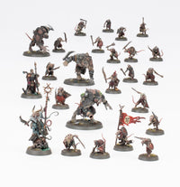 Age of Sigmar: Starter Set