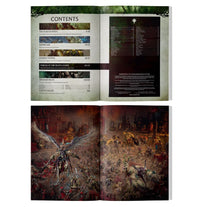 Warhammer 40: Codex Death Guard