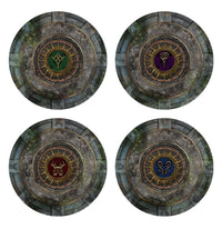 Age of Sigmar General's Handbook 2025-2026