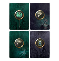 Age of Sigmar Spearhead: Sand & Bone Gaming Pack