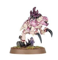 Warhammer 40K: Tyranids Neurogaunts