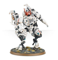 Combat Patrol: Tau Empire