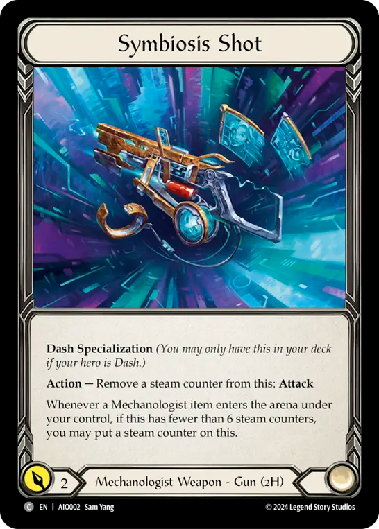 Flesh and Blood: Armory Deck Dash – Kraken Dice Flesh and Blood: Armory Deck Dash – Kraken Dice