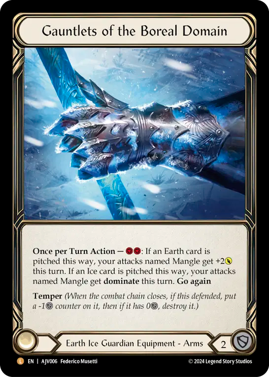 Flesh and Blood: Jarl Vetreidi Armory Deck – Kraken Dice Flesh and Blood: Jarl Vetreidi Armory Deck – Kraken Dice