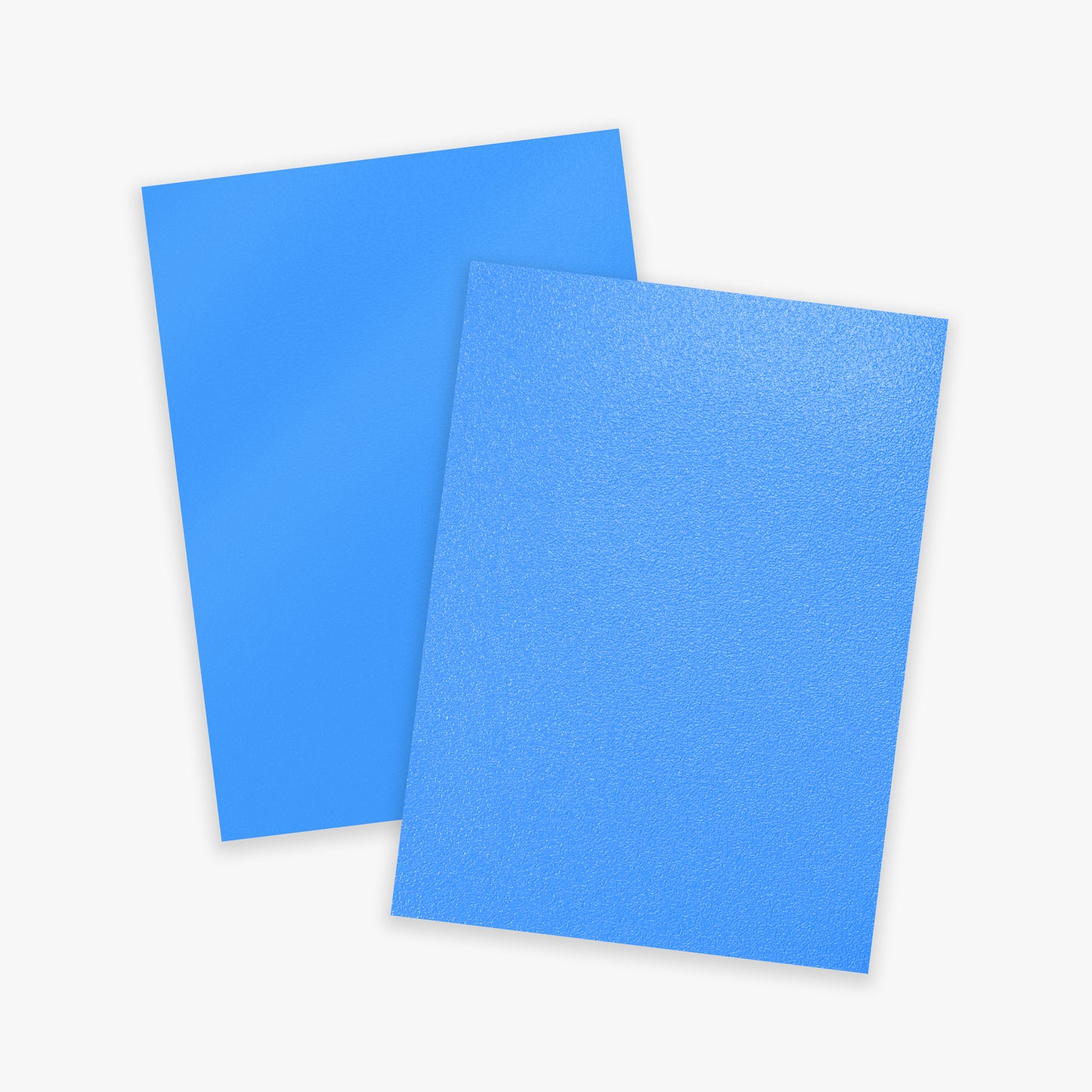 Kraken Skins Azure Matte Sleeves – Kraken Dice