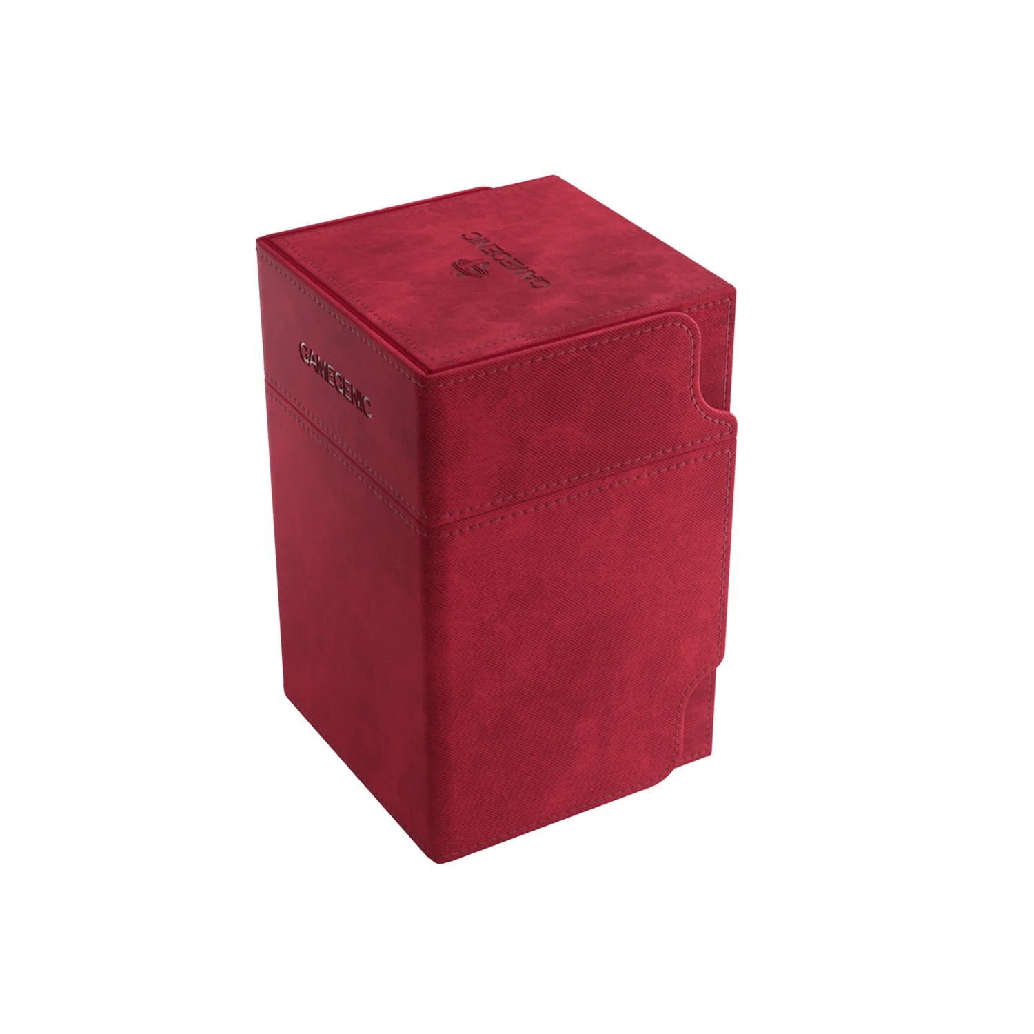 Watchtower 100+ XL Red