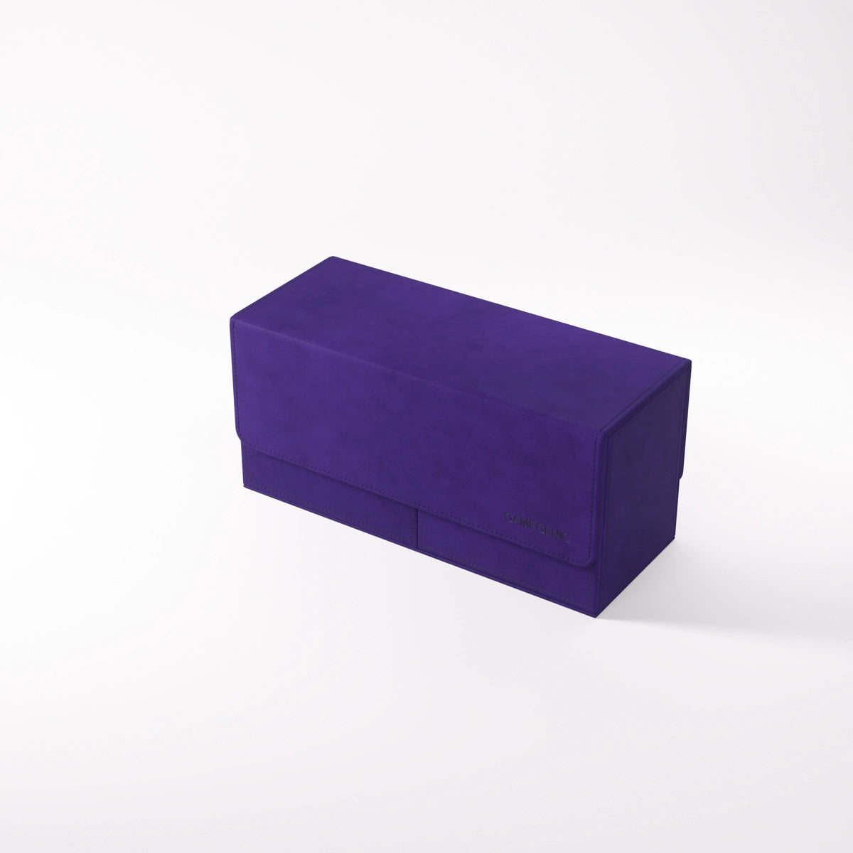 THE ACADEMIC 133+ XL STEALTH EDITION: Purple